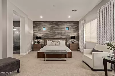 11707 W Dove Wing Way, Peoria, AZ 85383 - Photo 40