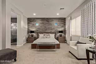 11707 W Dove Wing Way, Peoria, AZ 85383 - Photo 40