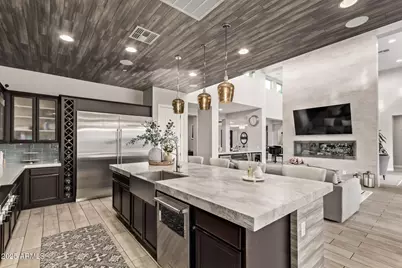 11707 W Dove Wing Way, Peoria, AZ 85383 - Photo 6