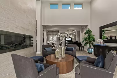 11707 W Dove Wing Way, Peoria, AZ 85383 - Photo 28