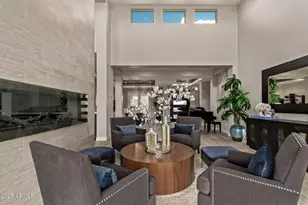 11707 W Dove Wing Way, Peoria, AZ 85383 - Photo 28