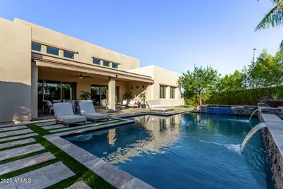 11707 W Dove Wing Way, Peoria, AZ 85383 - Photo 74