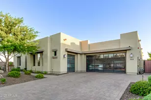 11707 W Dove Wing Way, Peoria, AZ 85383 - Photo 26