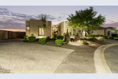 11707 W Dove Wing Way, Peoria, AZ 85383 - Photo 18