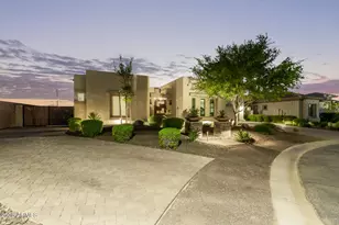 11707 W Dove Wing Way, Peoria, AZ 85383 - Photo 18