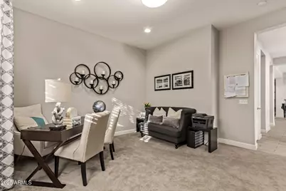 11707 W Dove Wing Way, Peoria, AZ 85383 - Photo 46