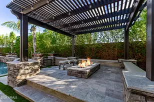 11707 W Dove Wing Way, Peoria, AZ 85383 - Photo 68