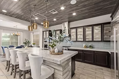 11707 W Dove Wing Way, Peoria, AZ 85383 - Photo 38