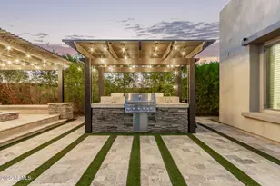 11707 W Dove Wing Way, Peoria, AZ 85383 - Photo 64