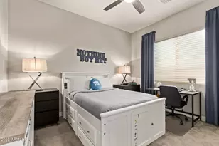 11707 W Dove Wing Way, Peoria, AZ 85383 - Photo 48