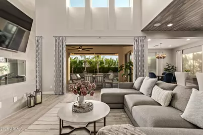 11707 W Dove Wing Way, Peoria, AZ 85383 - Photo 34