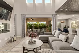 11707 W Dove Wing Way, Peoria, AZ 85383 - Photo 34