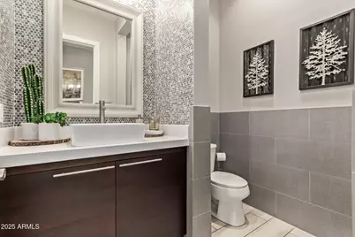 11707 W Dove Wing Way, Peoria, AZ 85383 - Photo 10