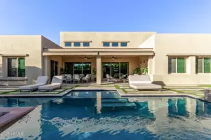 11707 W Dove Wing Way, Peoria, AZ 85383 - Photo 72