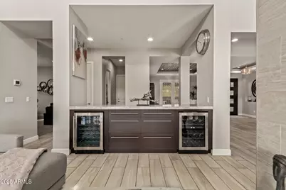 11707 W Dove Wing Way, Peoria, AZ 85383 - Photo 32