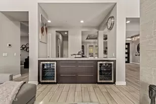 11707 W Dove Wing Way, Peoria, AZ 85383 - Photo 32