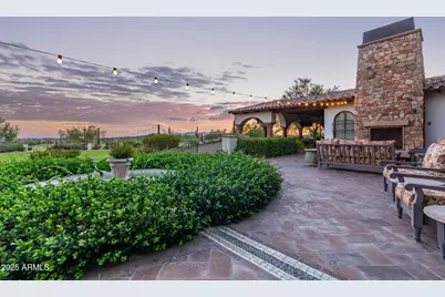 11707 W Dove Wing Way, Peoria, AZ 85383 - Photo 80