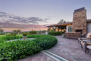 11707 W Dove Wing Way, Peoria, AZ 85383 - Photo 80