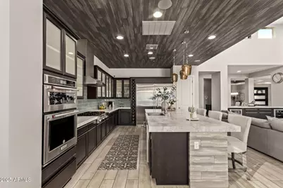 11707 W Dove Wing Way, Peoria, AZ 85383 - Photo 36