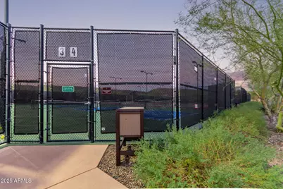 11707 W Dove Wing Way, Peoria, AZ 85383 - Photo 86