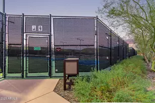 11707 W Dove Wing Way, Peoria, AZ 85383 - Photo 86