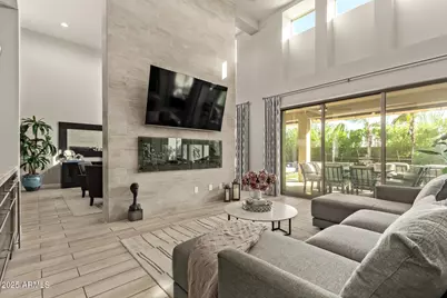 11707 W Dove Wing Way, Peoria, AZ 85383 - Photo 30