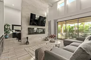 11707 W Dove Wing Way, Peoria, AZ 85383 - Photo 30