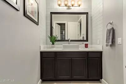 11707 W Dove Wing Way, Peoria, AZ 85383 - Photo 56