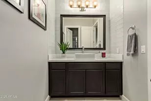 11707 W Dove Wing Way, Peoria, AZ 85383 - Photo 56