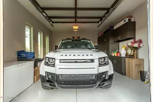 11707 W Dove Wing Way, Peoria, AZ 85383 - Photo 60