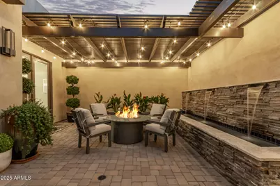 11707 W Dove Wing Way, Peoria, AZ 85383 - Photo 12