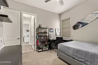 11707 W Dove Wing Way, Peoria, AZ 85383 - Photo 52