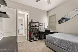 11707 W Dove Wing Way, Peoria, AZ 85383 - Photo 52