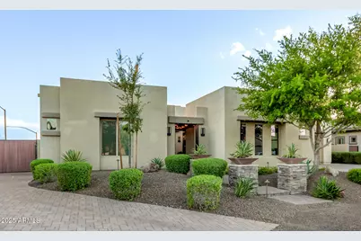 11707 W Dove Wing Way, Peoria, AZ 85383 - Photo 24