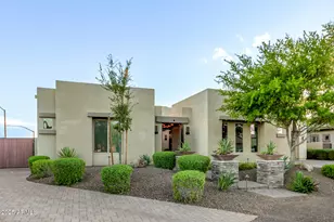 11707 W Dove Wing Way, Peoria, AZ 85383 - Photo 24