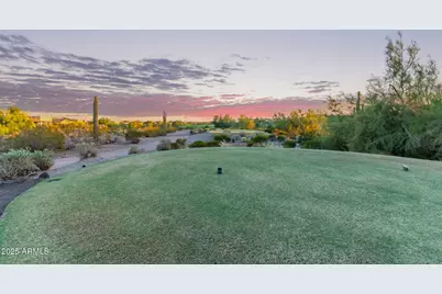 11707 W Dove Wing Way, Peoria, AZ 85383 - Photo 76