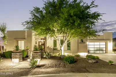 11707 W Dove Wing Way, Peoria, AZ 85383 - Photo 16