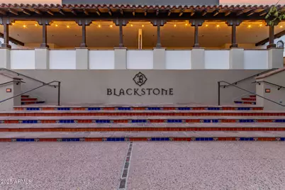 11707 W Dove Wing Way, Peoria, AZ 85383 - Photo 84