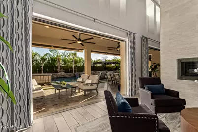 11707 W Dove Wing Way, Peoria, AZ 85383 - Photo 4