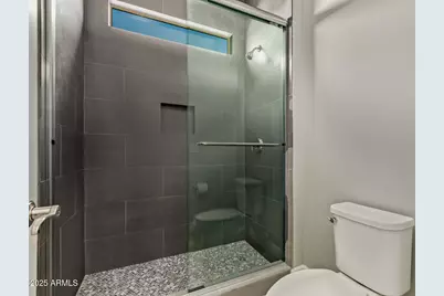 11707 W Dove Wing Way, Peoria, AZ 85383 - Photo 50