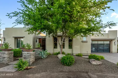 11707 W Dove Wing Way, Peoria, AZ 85383 - Photo 22