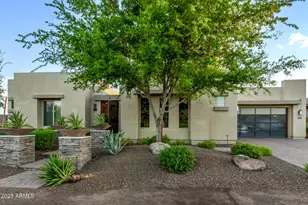 11707 W Dove Wing Way, Peoria, AZ 85383 - Photo 22