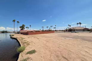 10574 W Cove, Arizona City, AZ 85123 - Photo 1