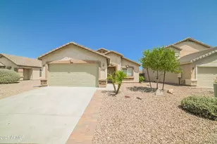 22650 W Pima St, Buckeye, AZ 85326 - Photo 1