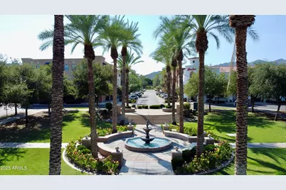 20489 W Hamilton Street, Buckeye, AZ 85396 - Photo 54