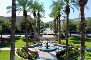 20489 W Hamilton St, Buckeye, AZ 85396 - Photo 54