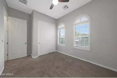 20489 W Hamilton Street, Buckeye, AZ 85396 - Photo 32