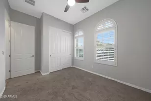 20489 W Hamilton St, Buckeye, AZ 85396 - Photo 32