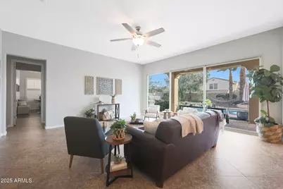 20489 W Hamilton Street, Buckeye, AZ 85396 - Photo 16