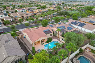 20489 W Hamilton St, Buckeye, AZ 85396 - Photo 14